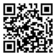 GTA罪恶都市破解版
