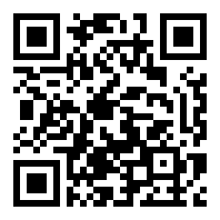 快手手表版apk安装包最新版