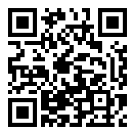 谷歌商店paypal官网版