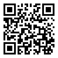 betapubgmobilelite轻量版2023