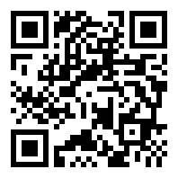 双人枪战3D无限金币版小游戏