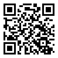 金铲铲修改器999999无限金币版
