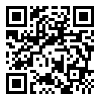 加查俱乐部2023最新版本
