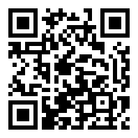 标本零恐怖生存联机版