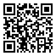 机甲斗兽场999999碎片最新版