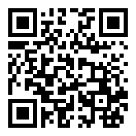 造梦西游3修改器