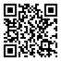 华为云app(您的云计算服务助手