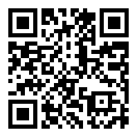 GoldScanner金属探测仪最新版