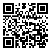 极品会app