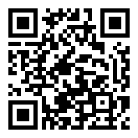 考夜app