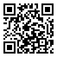 甜觅觅app