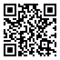 拧汽app