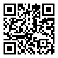 小磊软件库app最新版本