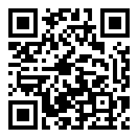 奥维街景地图app