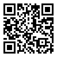 华安居房东app