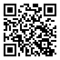 孩子王app