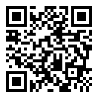 PLAYSTORE