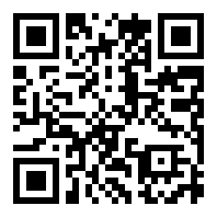 群晖管家app
