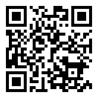 抖音小游戏文字王者