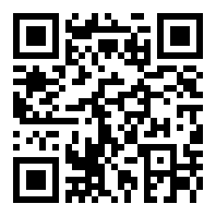 去水印软件免费软件app