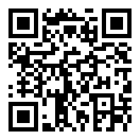 刷新到店app