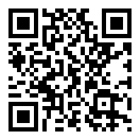 锁屏动态主题壁纸app