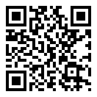 空难模拟器中文版(PrepareforImpact
