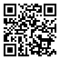 空难模拟器(PrepareforImpact