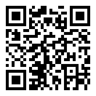 开心看短剧app