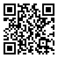 洪洞智慧公交v2.0.10