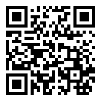 老白故事app