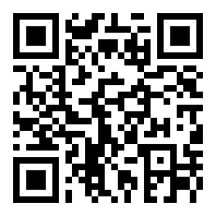 门禁卡app