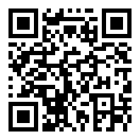 子墨天气app