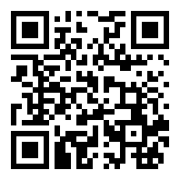 据意查句app1.1.0