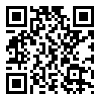AI绘画画板app