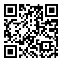 无双斩手游官网版2.0.0