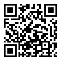 练车模拟器app