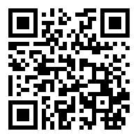 buibui加速器app