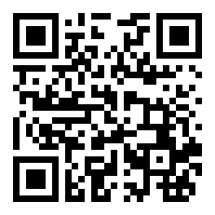 gmail邮箱官网版