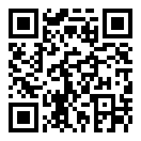 手绘赛车游戏v1.0.0