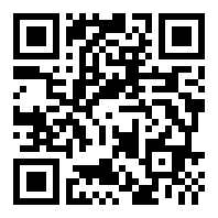 宾果大冒险v2.0.5
