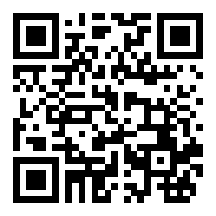 数字10v1.0.0