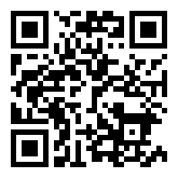 托卡生活世界1.65全解锁版