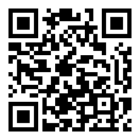 购物狂快跑v1.0