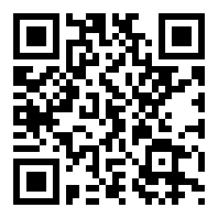 城市复仇者v1.0.4