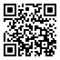 战神遗迹公测版v0.6.8