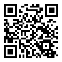 不愧是勇者大人v1.2.1