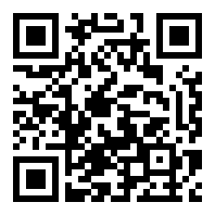 黔职通app