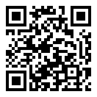 先锋成语v1.0.2