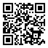 怪物卡车大乱斗v1.9